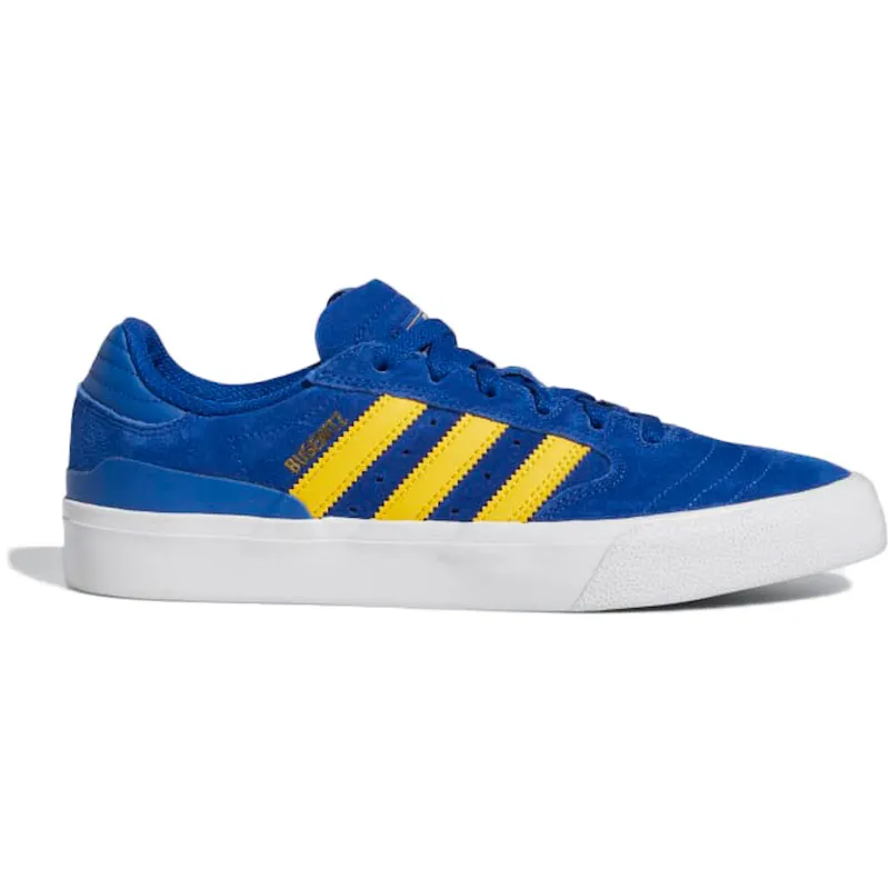 adidas Busenitz Vulc II Collegiate Royal (GW3128)
