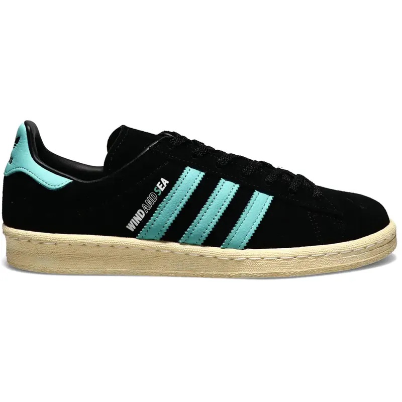 adidas Campus 80s Atmos Wind and Sea (GX3952)