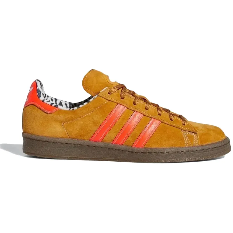 adidas Campus 80s XLARGE Mesa (GW3248)