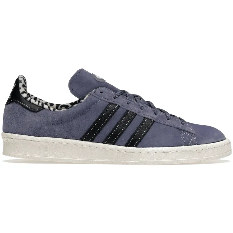 adidas Campus 80s XLARGE Orbit Violet (GW3247)