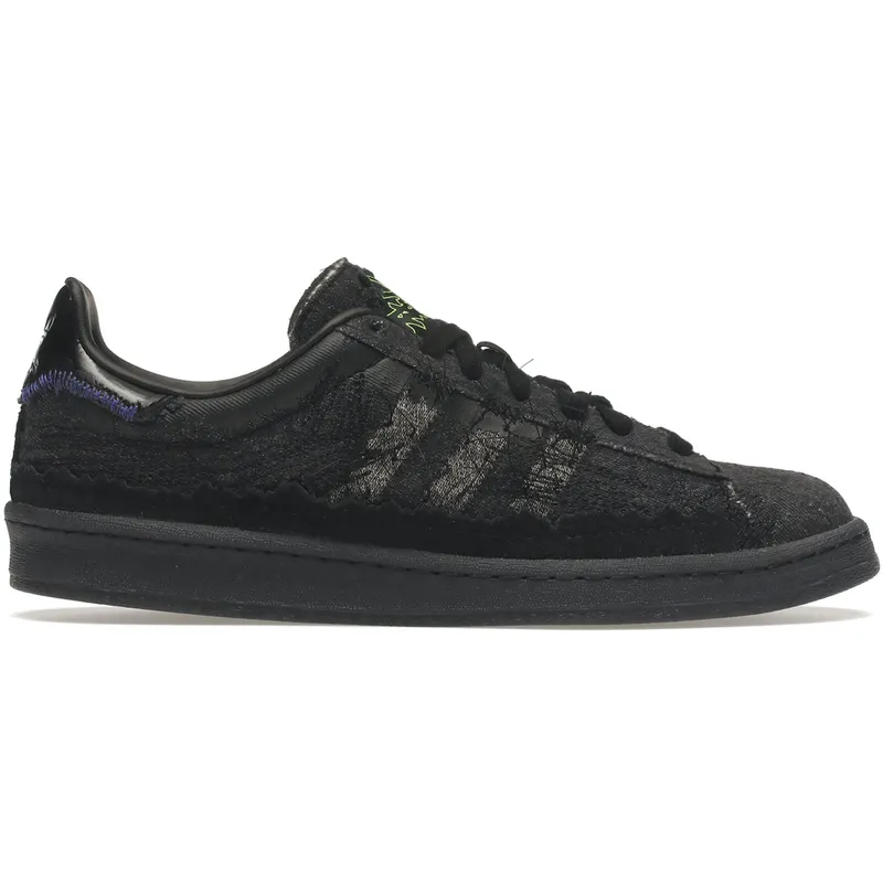 adidas Campus 80s Youth of Paris (GX8433)