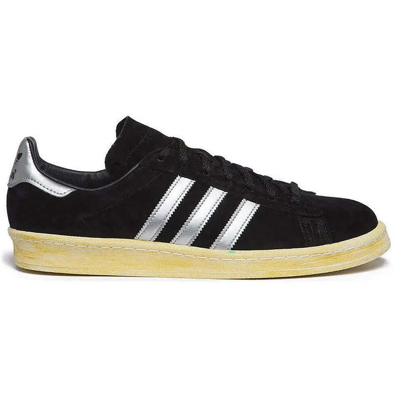 adidas Campus 80s mita sneakers (Q21640)