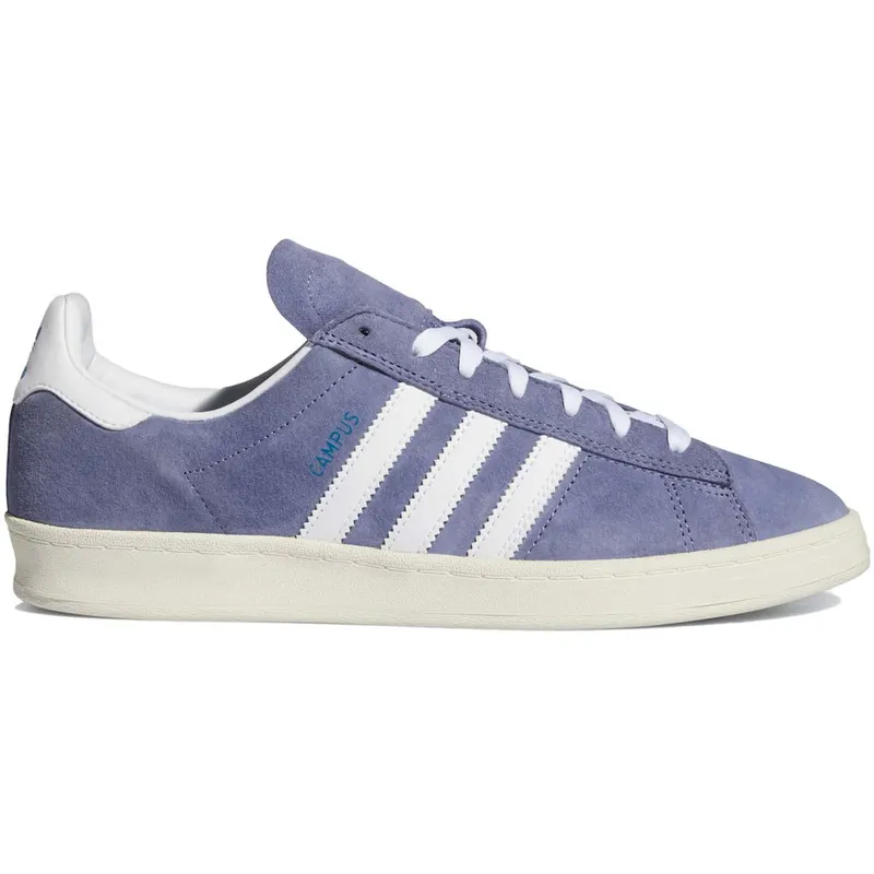 adidas Campus ADV Orbit Violet (H04890)