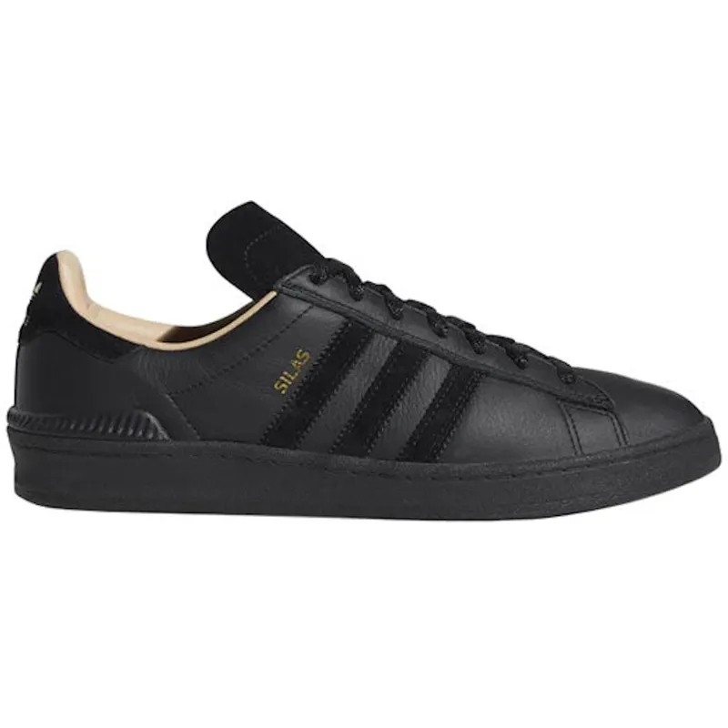 adidas Campus ADV Silas (EE6148)