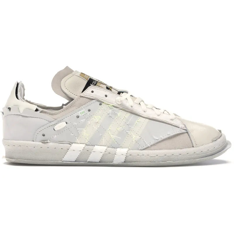 adidas Campus 80s By Helen Kirkum (FW7618)