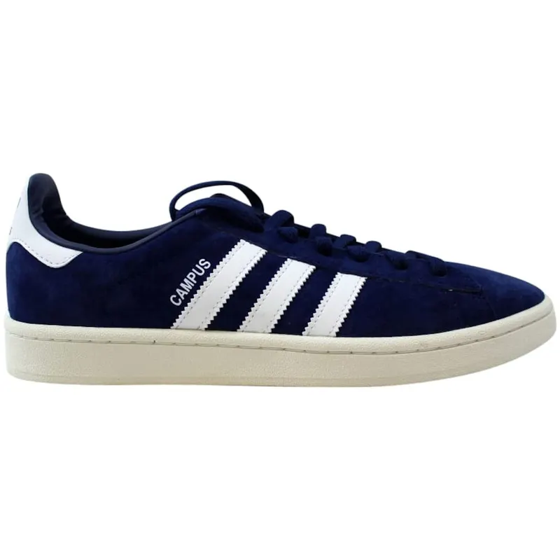 adidas Campus Dark Blue (BZ0086)