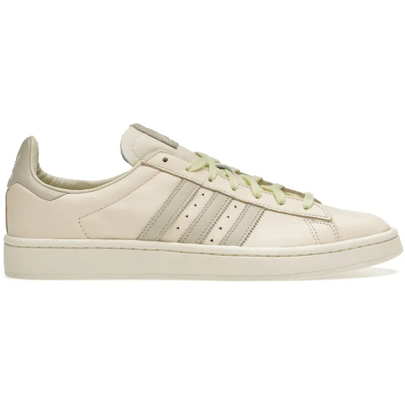 adidas Campus Pharrell Williams Ecru Tint (FX8025)
