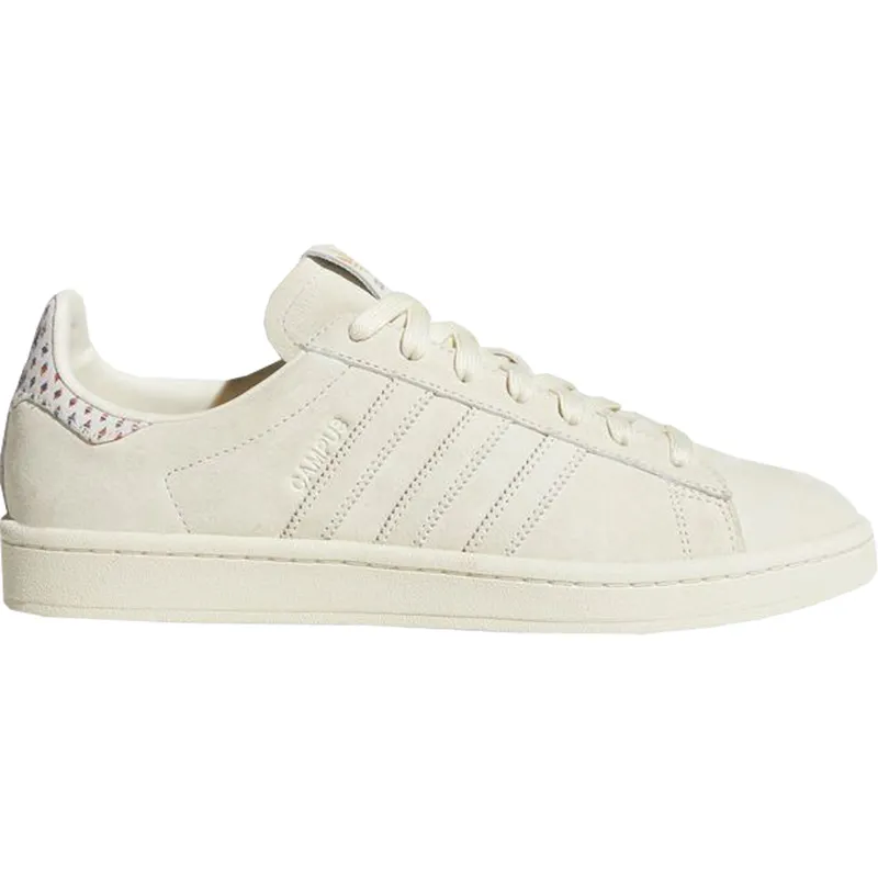 adidas Campus Pride Pack (2018) (B42000)
