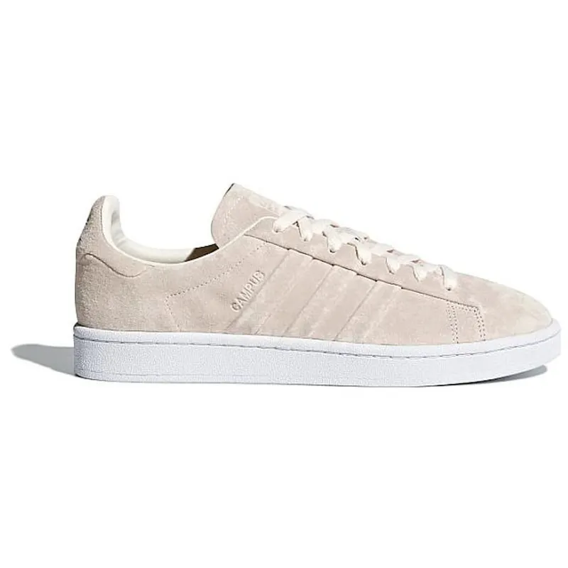 adidas Campus Stitch and Turn (BB6744)