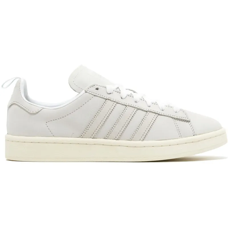 adidas Campus Vingtage White (BZ0065)