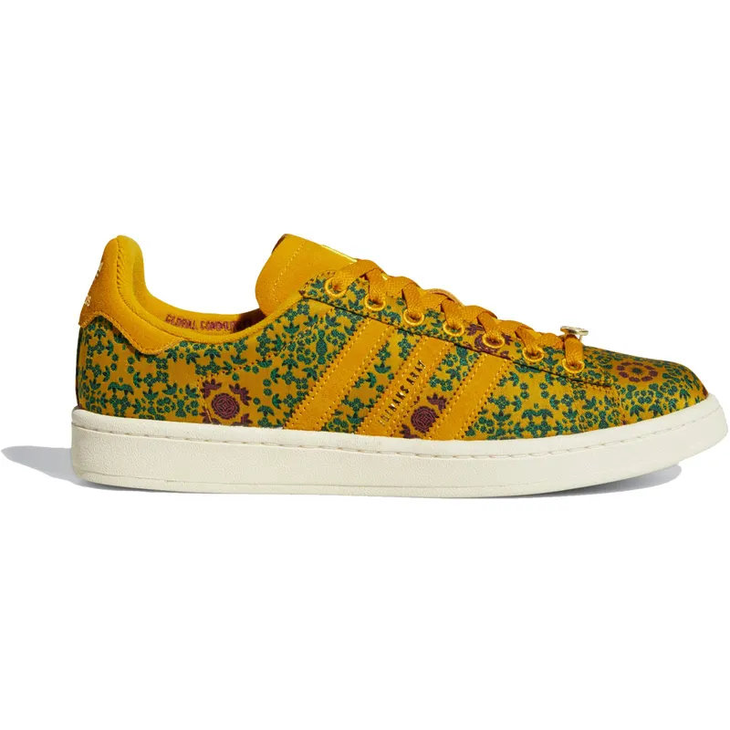 adidas Campus Yara Shahidi (GW3232)