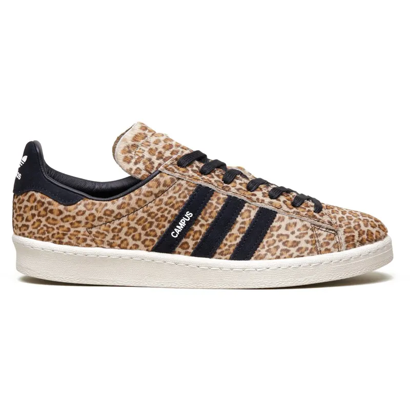 adidas Campus End Neighborhood (GX5004)