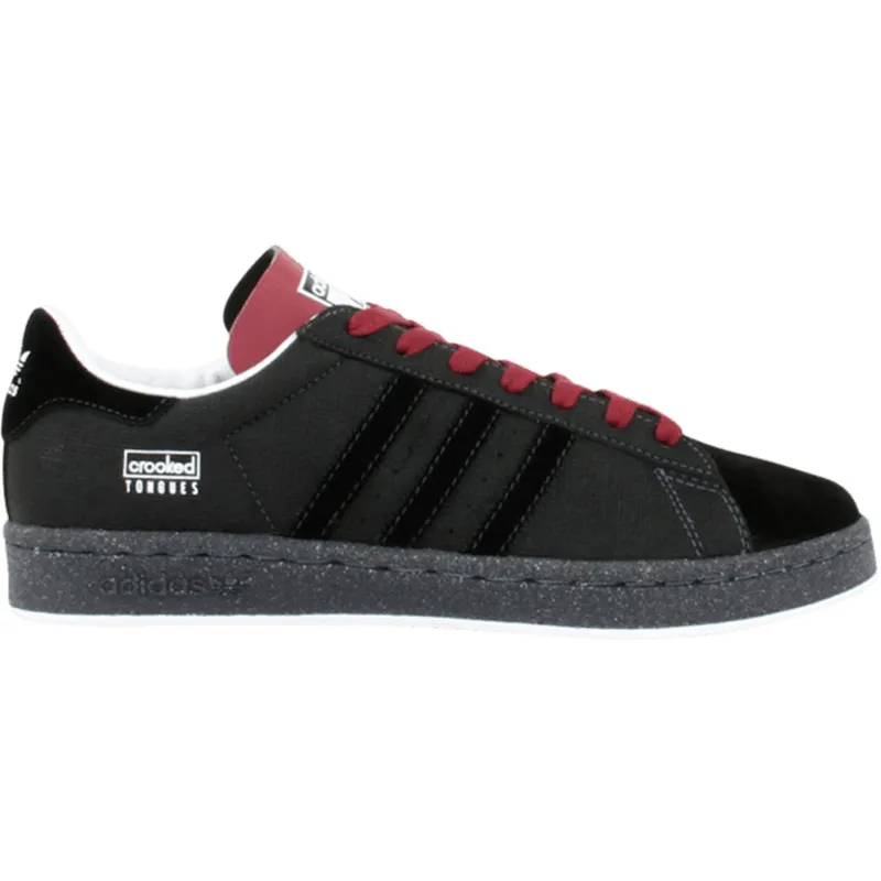 adidas Century Lo Bk3 Crooked Tongues (562889)