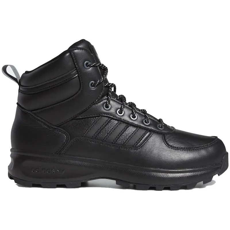 adidas Chasker Boot Triple Black (GY1197)