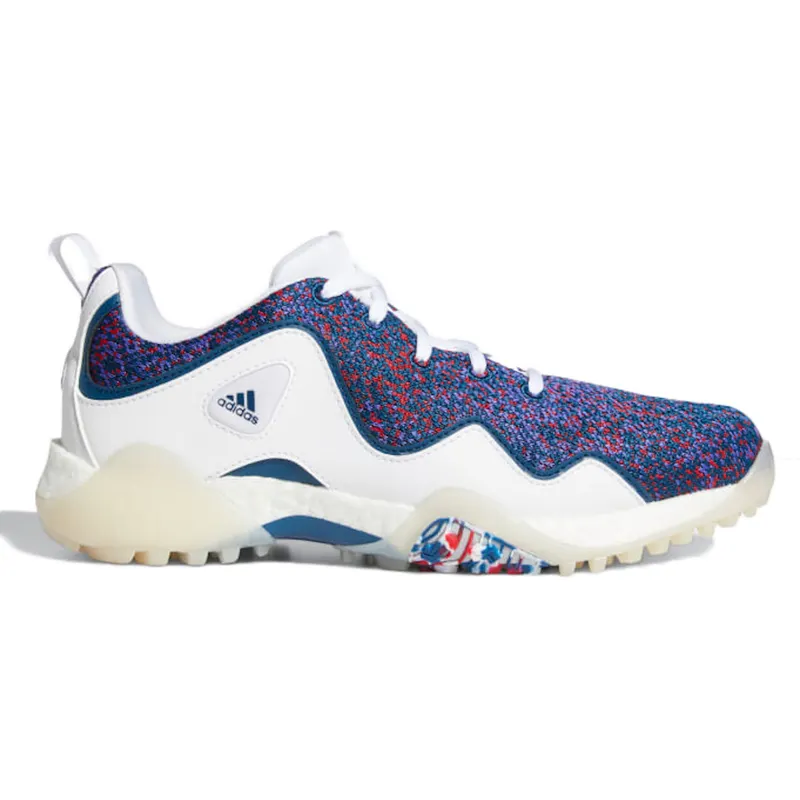 adidas Chodechaos 21 Primeblue Legend Marine (W) (FW5629)