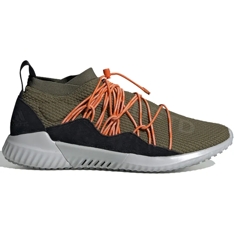 adidas Climacool Undefeated (G26649)