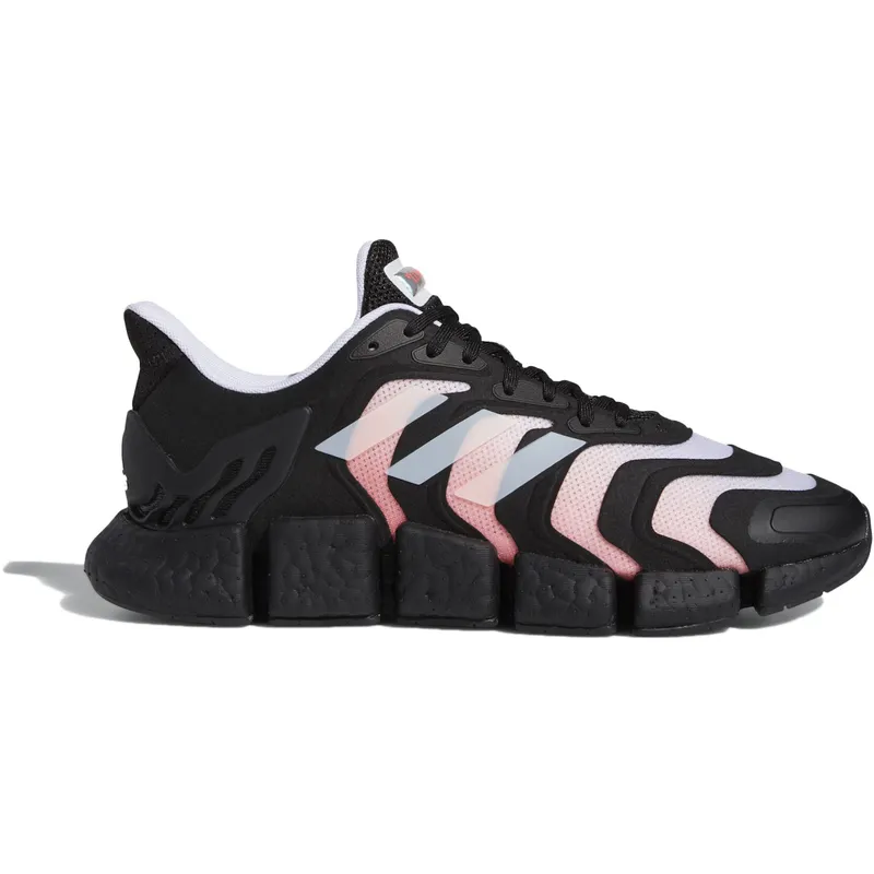 adidas Climacool Vento Black Signal Pink (H67636)