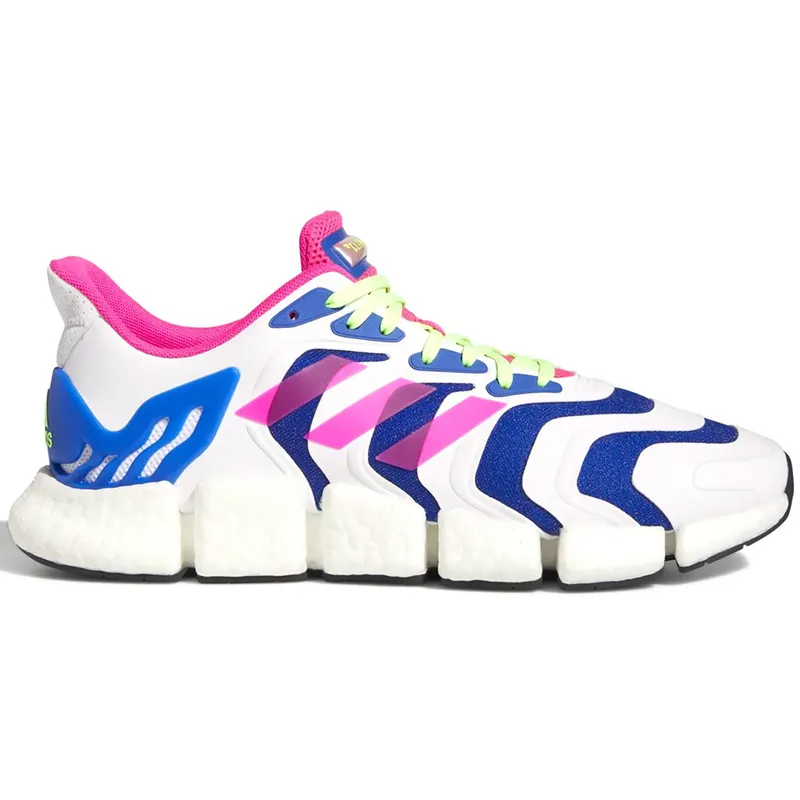 adidas Climacool Vento Shock Pink (FX4730)