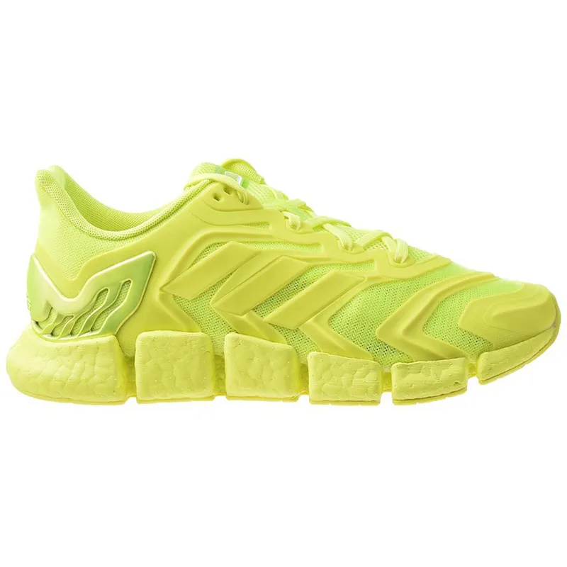 adidas Climacool Vento Solar Yellow (FZ1717)