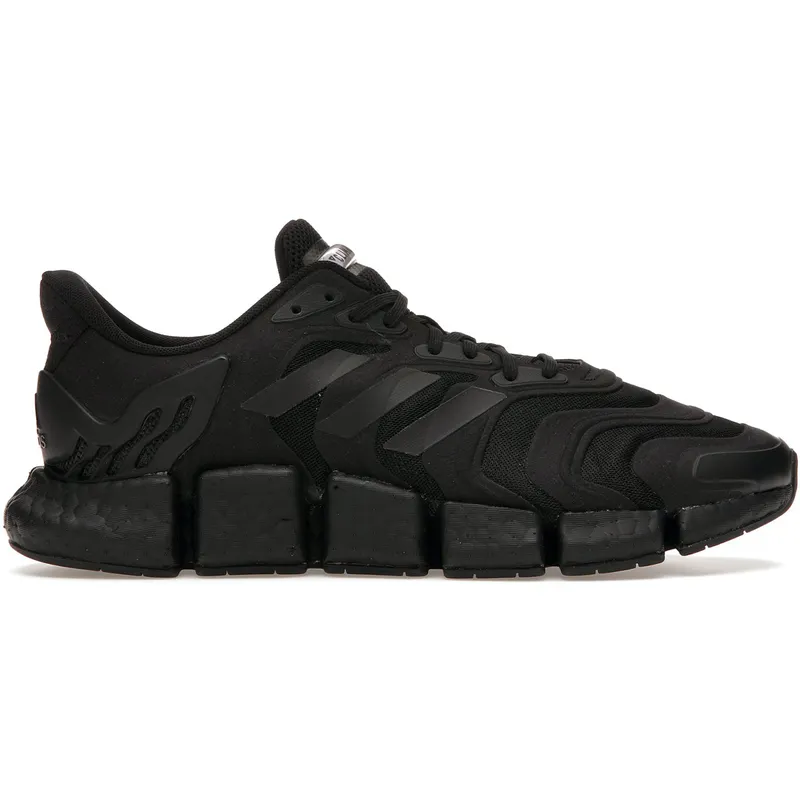 adidas Climacool Vento Triple Black (FX7841)