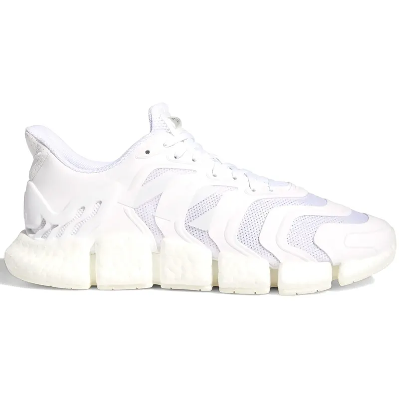adidas Climacool Vento Triple White (FX7842)