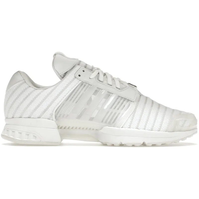 adidas Climacool Wish Sneakerboy Jellyfish (BY3053)
