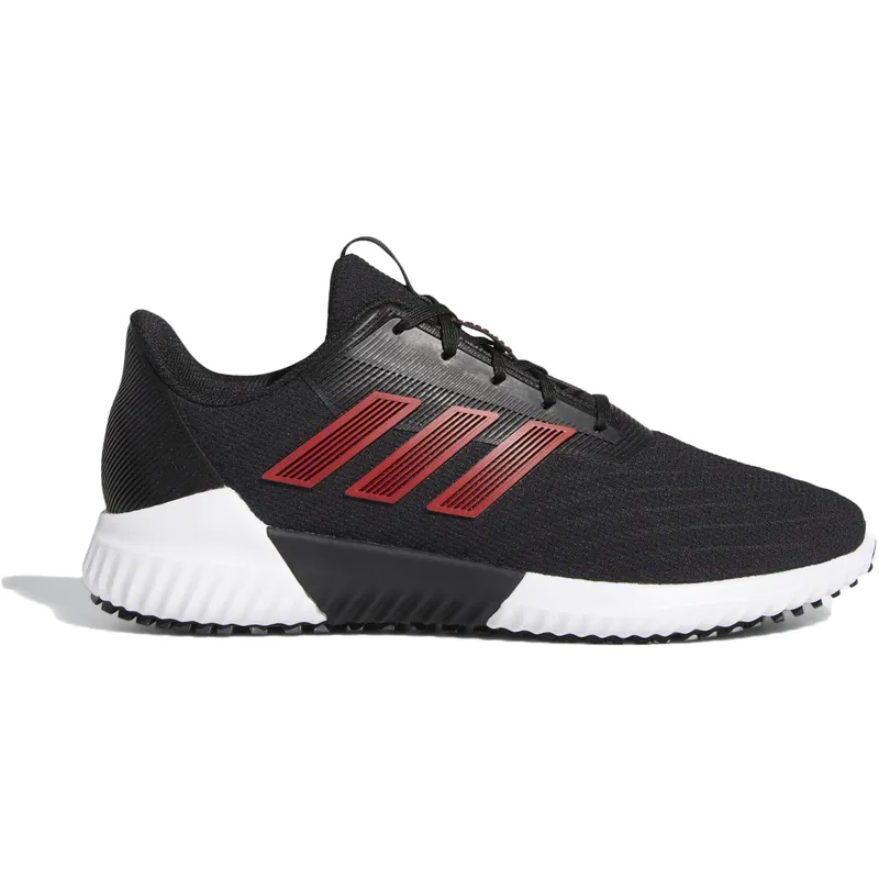 adidas Climawarm 2.0 Red (G28944)