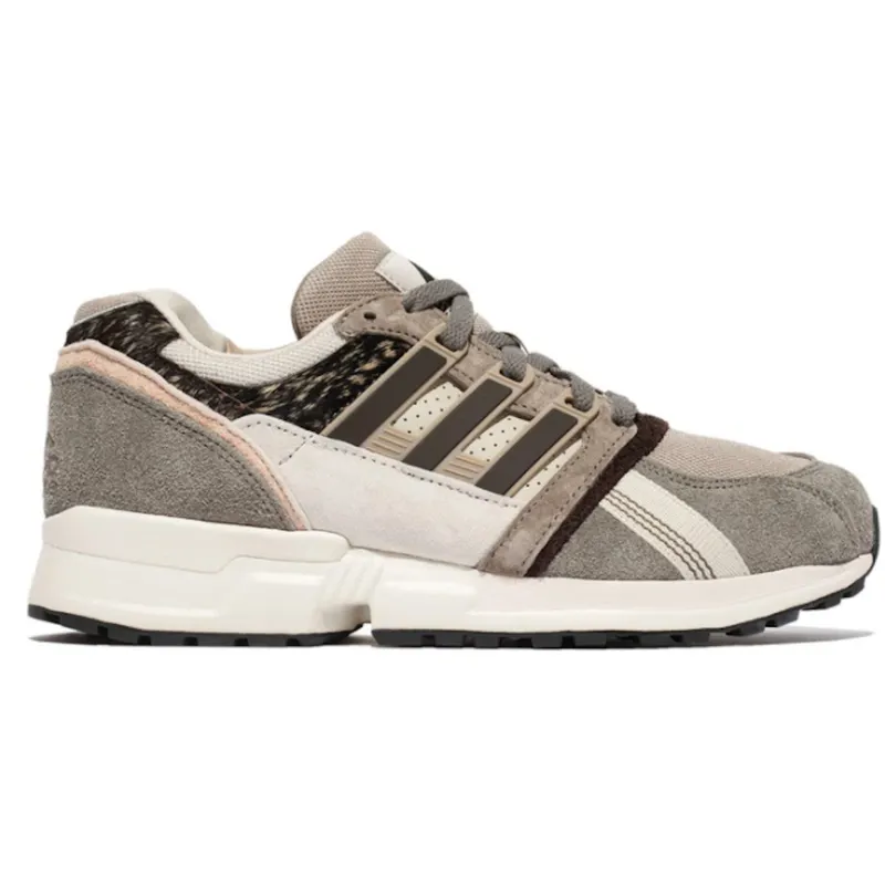 adidas Consortium EQT CSG 91 Extra Butter Best Friend (GV7682)