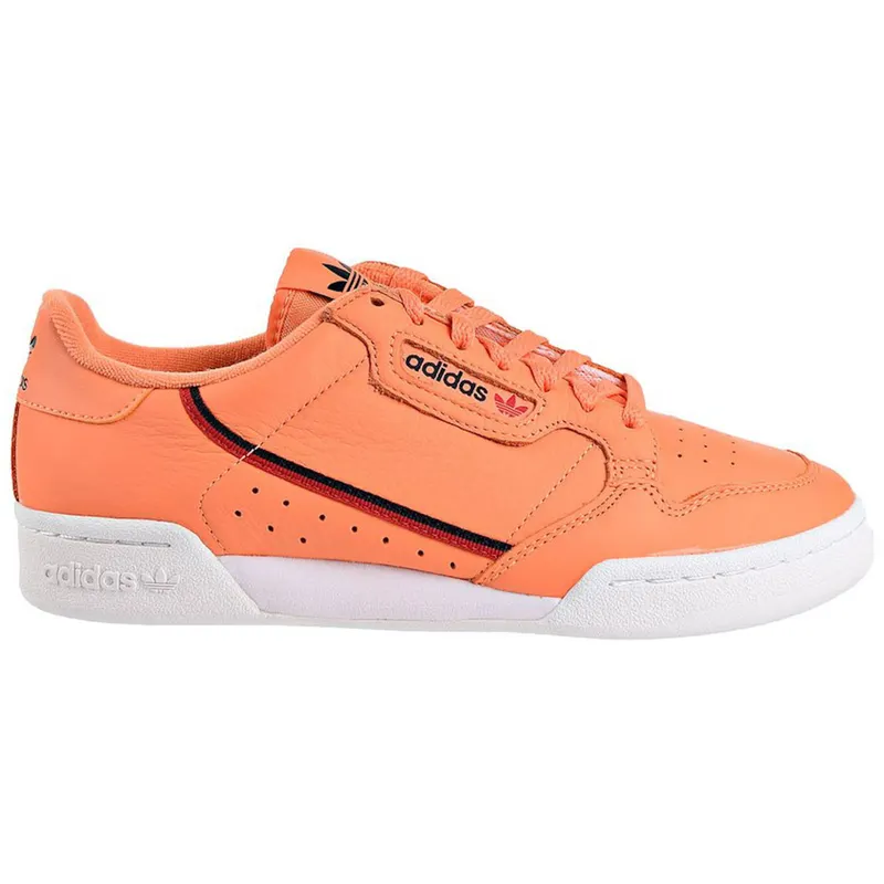 adidas Continental 80 Easy Orange (CG7124)