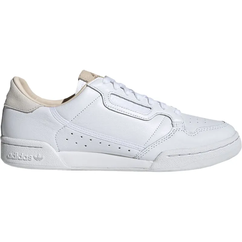 adidas Continental 80 Home of Classics Pack (EF2101)