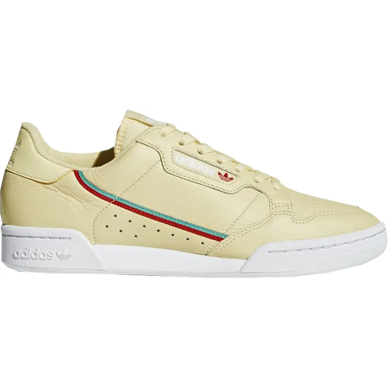 adidas Continental 80 Mist Sun (AQ1054)