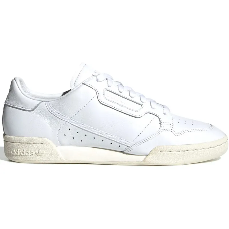 adidas Continental 80 Recon Pack (EE6329)