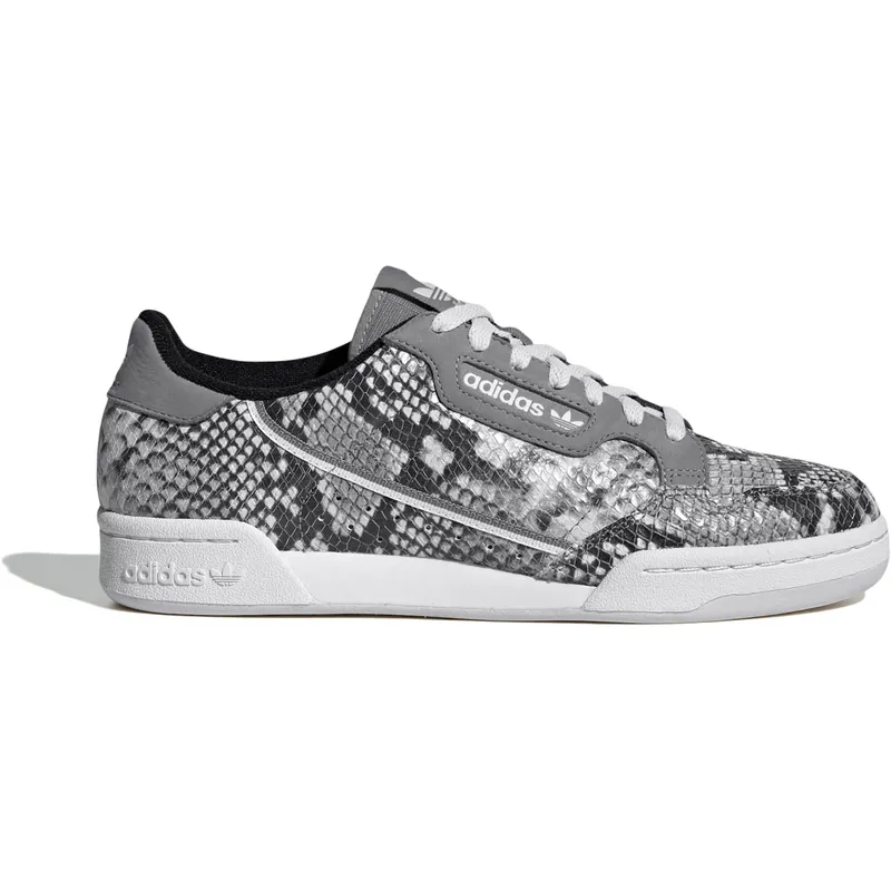 adidas Continental 80 Snake (EH0169)