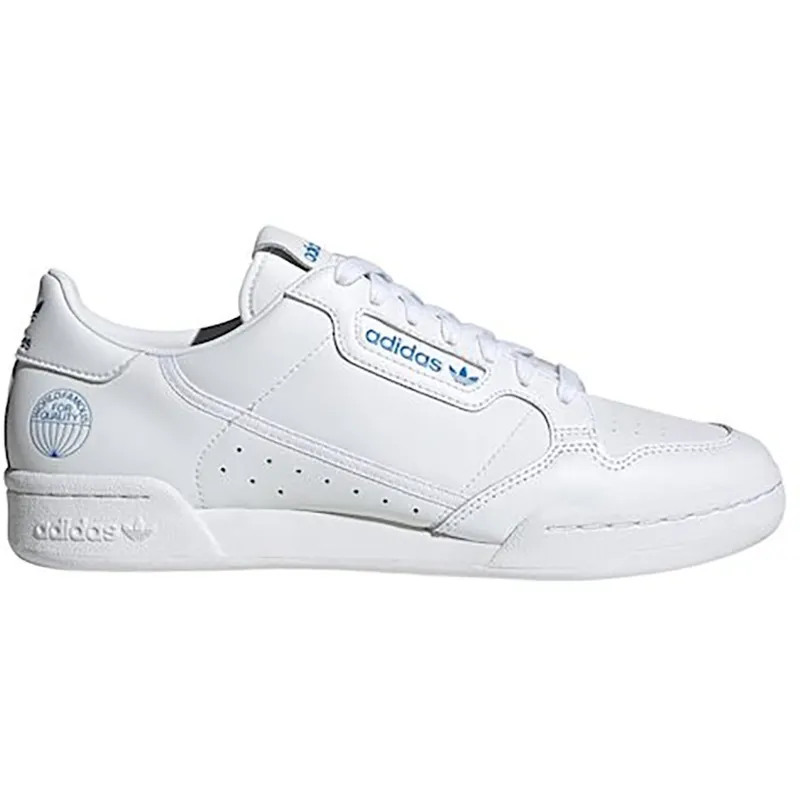 adidas Continental 80 World Famous For Quality (FV3743)