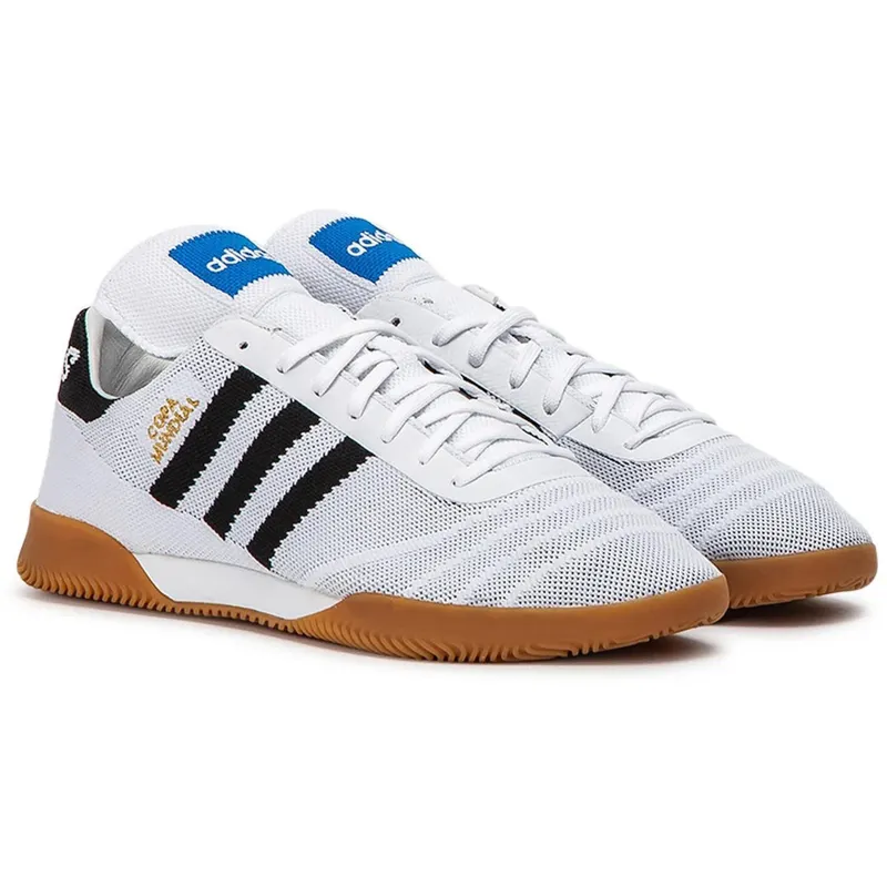 adidas Copa 70Y TR White (G26308)