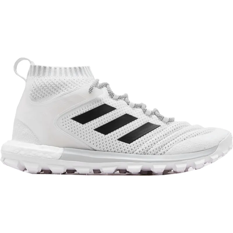 adidas Copa Mid Gosha Rubchinskiy White Black (AC7449)