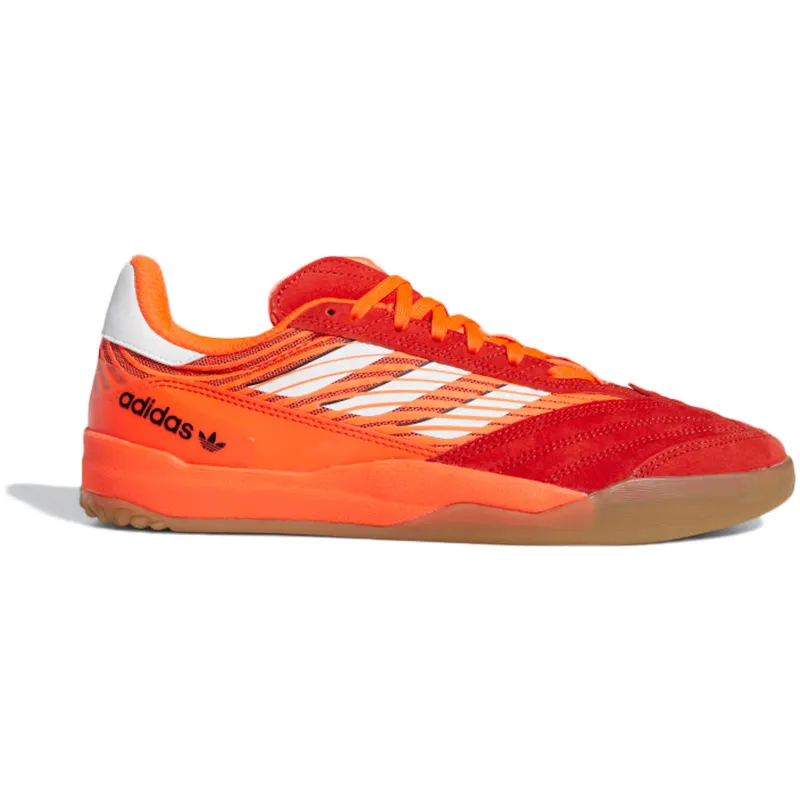 adidas Copa Nationale Solar Red (H04895)