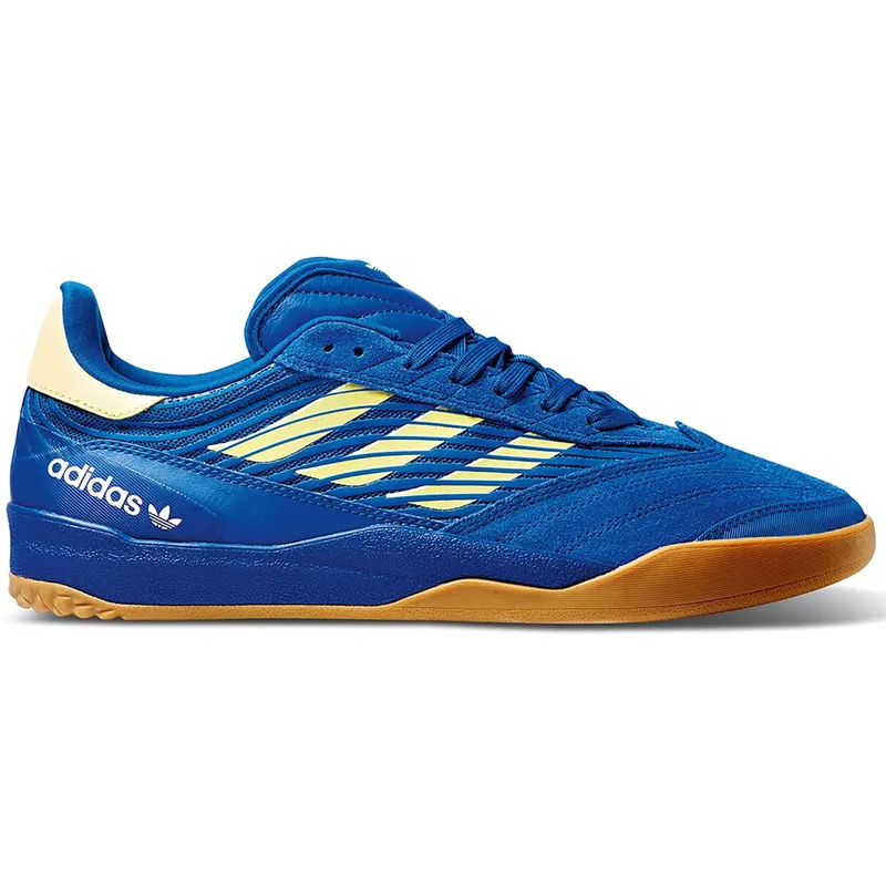 adidas Copa Nationale (EG2272)