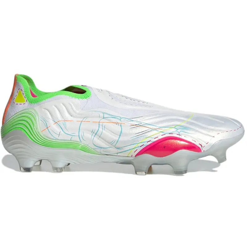 adidas Copa Sense+ Inner Life (H68120)