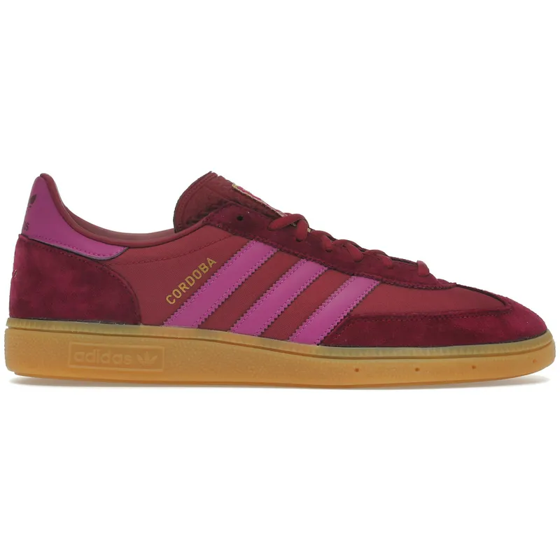 adidas Cordoba size? Manchester (FW6365)