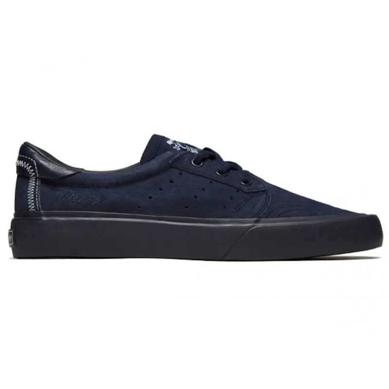 adidas Coronado Unity (EH1806)