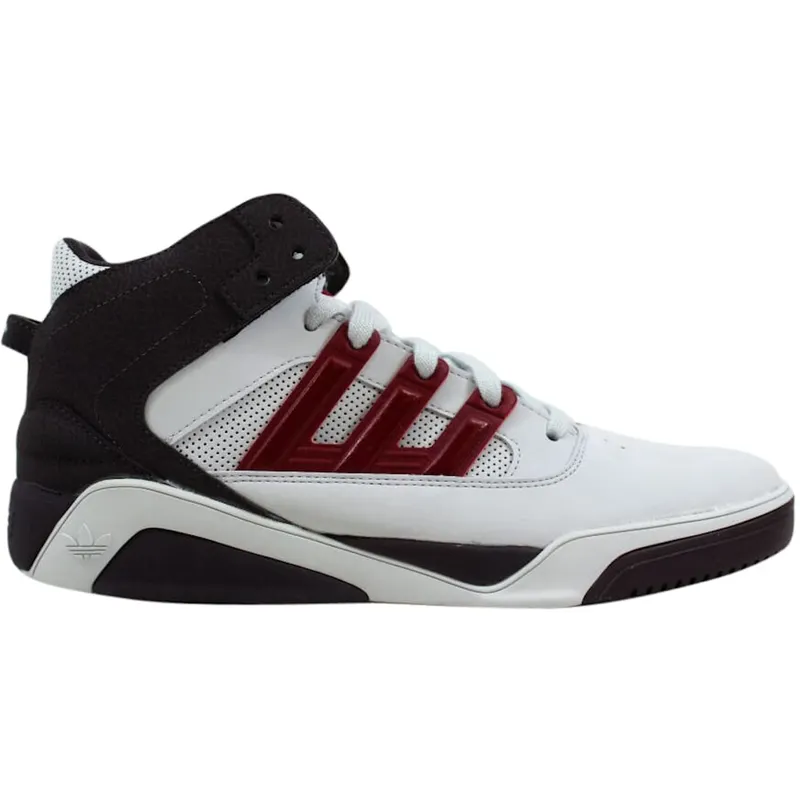 adidas Court Blaze LQC Grey (G56652)