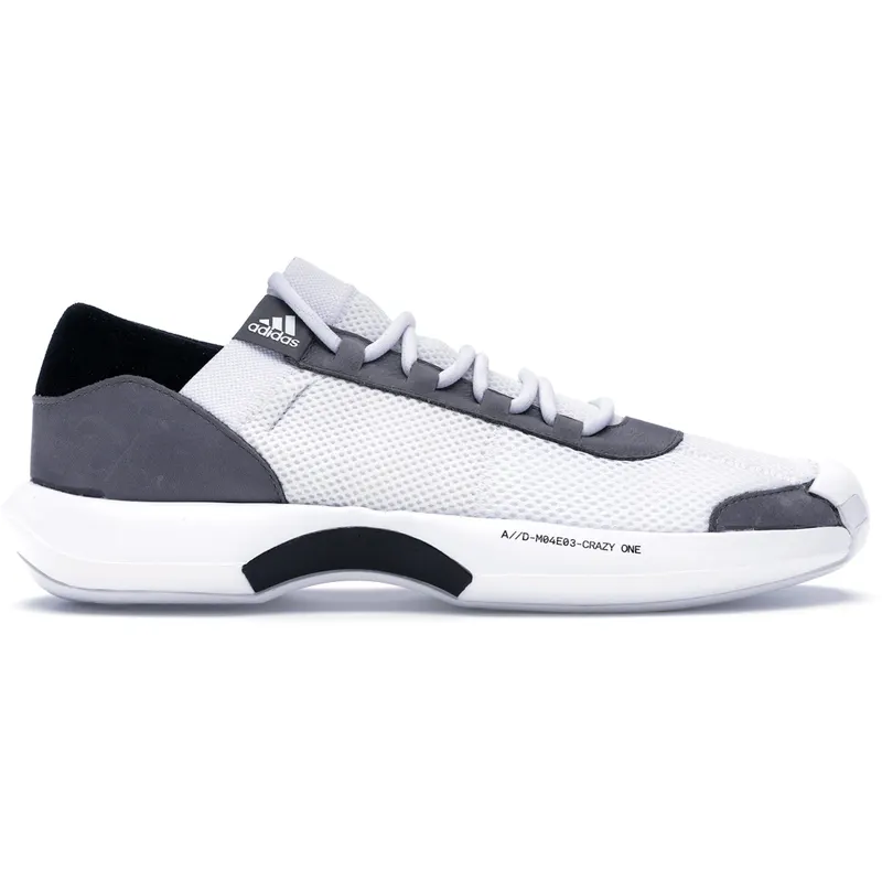 adidas Crazy 1 A/D Workshop (AC8213)