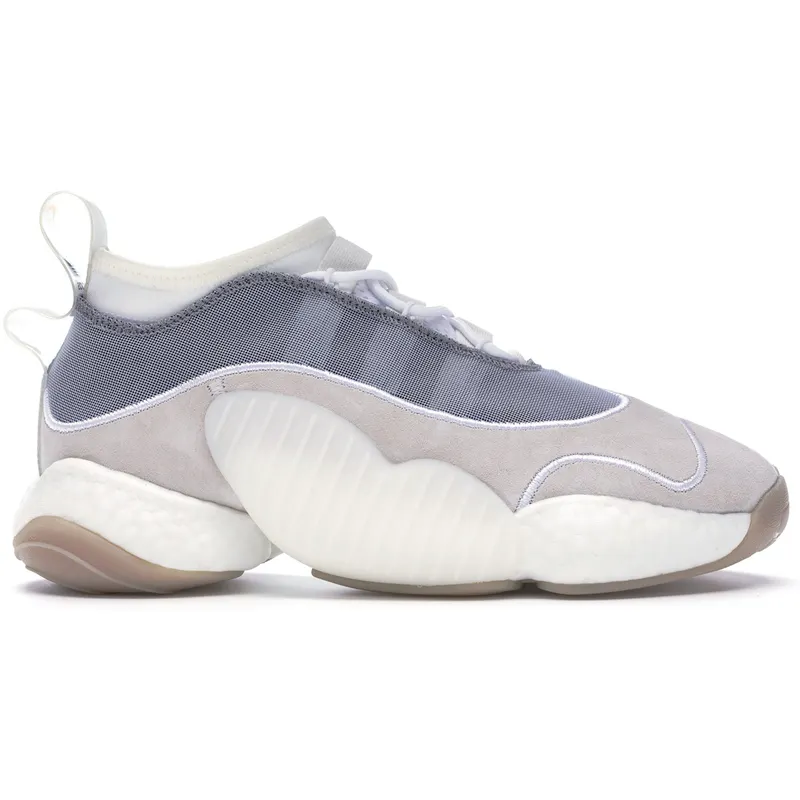 adidas Crazy BYW 2 Bristol Studio SharpShooter (BB7682)