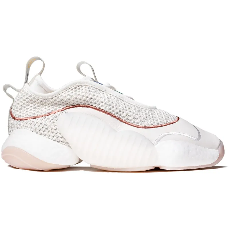 adidas Crazy BYW 2 Bristol Studios (G27891)