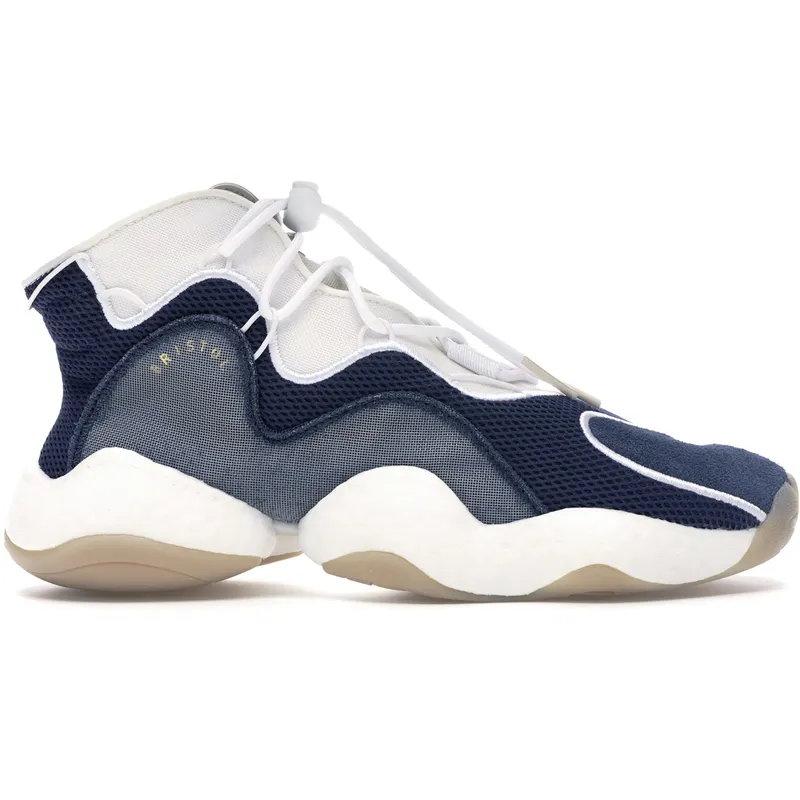 adidas Crazy BYW Bristol Studio SharpShooter (BB7669)