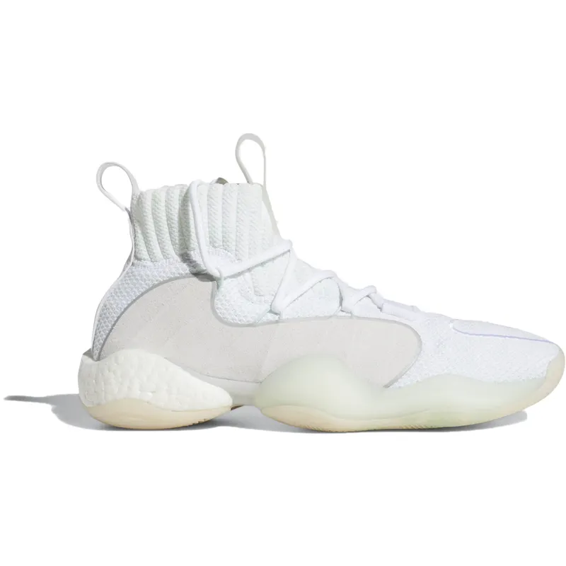 adidas Crazy BYW X Ice Mint (BD7911)