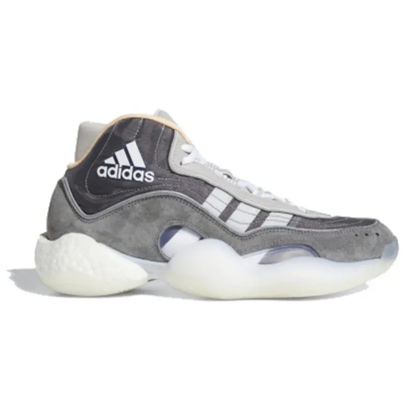 adidas Crazy BYW Icon 98 Grey (EE6878)