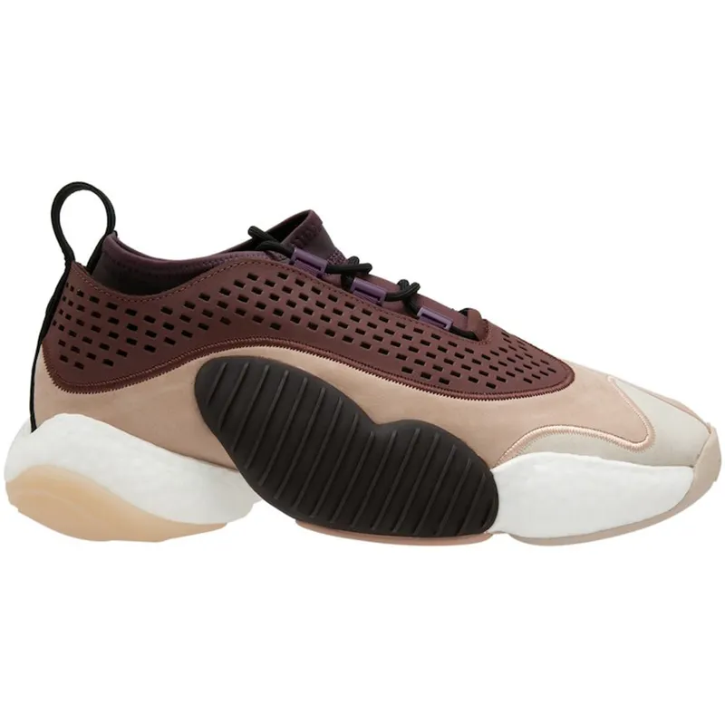 adidas Crazy BYW Low A Ma Maniere (BB9486)