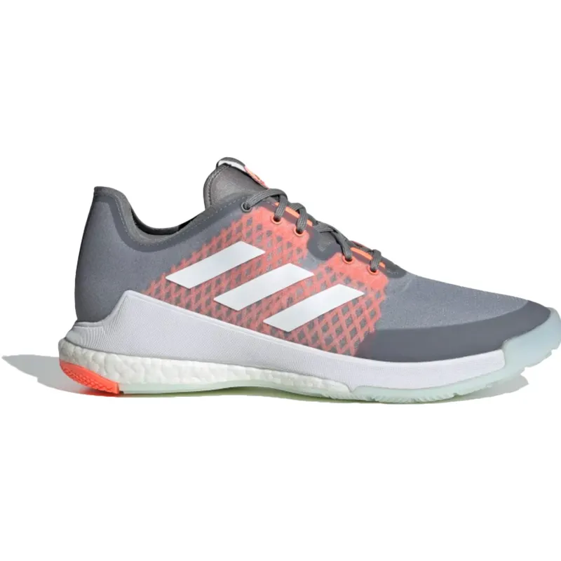 adidas Crazyflight Grey Three (EG2343)